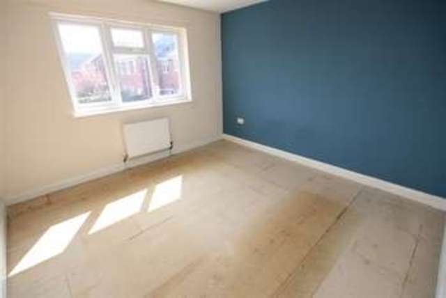  Image of 4 bedroom Detached house for sale in Carnforth Drive Warndon Worcester WR4 at Carnforth Drive  Worcester, WR4 9HG