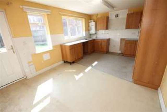  Image of 4 bedroom Detached house for sale in Carnforth Drive Warndon Worcester WR4 at Carnforth Drive  Worcester, WR4 9HG