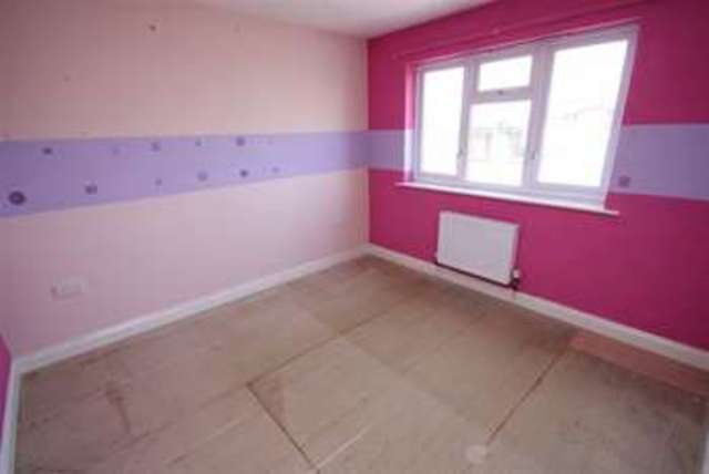  Image of 4 bedroom Detached house for sale in Carnforth Drive Warndon Worcester WR4 at Carnforth Drive  Worcester, WR4 9HG