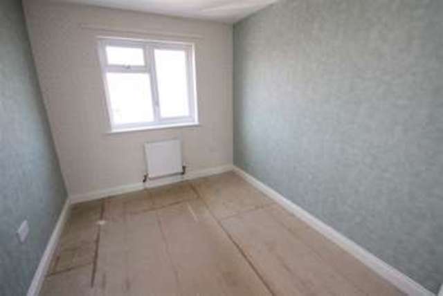  Image of 4 bedroom Detached house for sale in Carnforth Drive Warndon Worcester WR4 at Carnforth Drive  Worcester, WR4 9HG