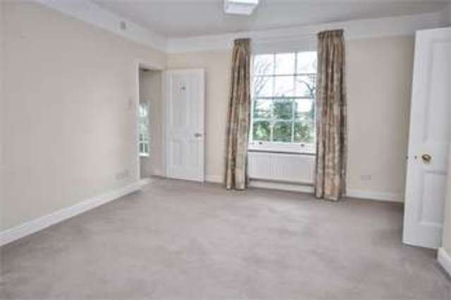  Image of 5 bedroom Farm House for sale in Pitchcott Aylesbury HP22 at Carters Lane  Pitchcott, HP22 4HU