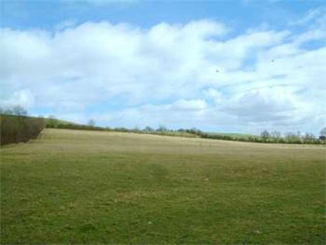  Image of 5 bedroom Farm House for sale in Pitchcott Aylesbury HP22 at Carters Lane  Pitchcott, HP22 4HU