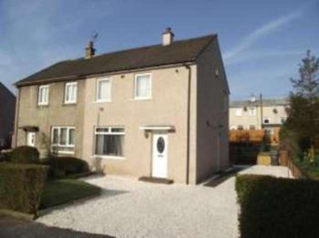  Image of 2 bedroom Semi-Detached house for sale in Cartside Road Clarkston Glasgow G76 at Clarkston Glasgow Busby, G76 8QQ