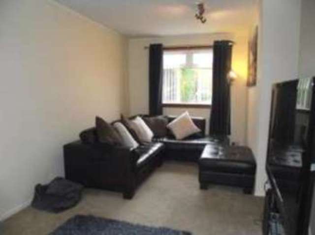  Image of 2 bedroom Semi-Detached house for sale in Cartside Road Clarkston Glasgow G76 at Clarkston Glasgow Busby, G76 8QQ