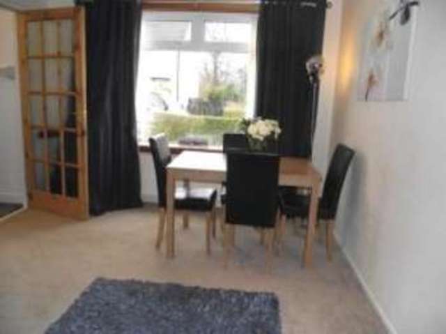  Image of 2 bedroom Semi-Detached house for sale in Cartside Road Clarkston Glasgow G76 at Clarkston Glasgow Busby, G76 8QQ
