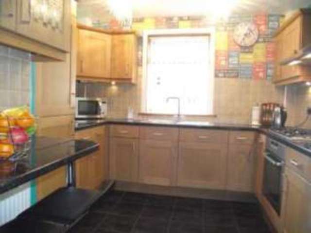  Image of 2 bedroom Semi-Detached house for sale in Cartside Road Clarkston Glasgow G76 at Clarkston Glasgow Busby, G76 8QQ