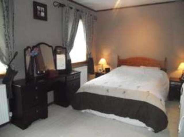  Image of 2 bedroom Semi-Detached house for sale in Cartside Road Clarkston Glasgow G76 at Clarkston Glasgow Busby, G76 8QQ