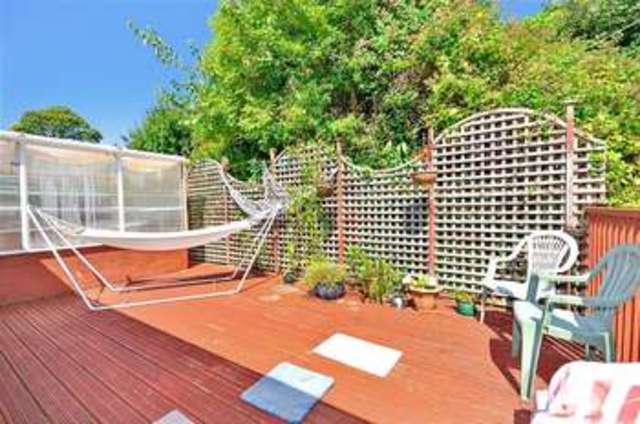 Image of 3 bedroom Detached house for sale in Castle Close Ventnor PO38 at Ventnor Isle of Wight Ventnor, PO38 1UD