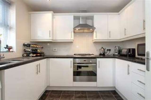  Image of 3 bedroom Terraced house for sale in Castle Street Astwood Bank Redditch B96 at Castle Street  Astwood Bank, B96 6DP