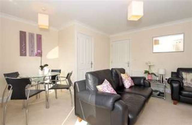 Image of 3 bedroom Terraced house for sale in Castle Street Astwood Bank Redditch B96 at Castle Street  Astwood Bank, B96 6DP