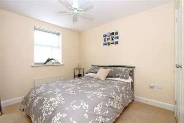  Image of 3 bedroom Terraced house for sale in Castle Street Astwood Bank Redditch B96 at Castle Street  Astwood Bank, B96 6DP