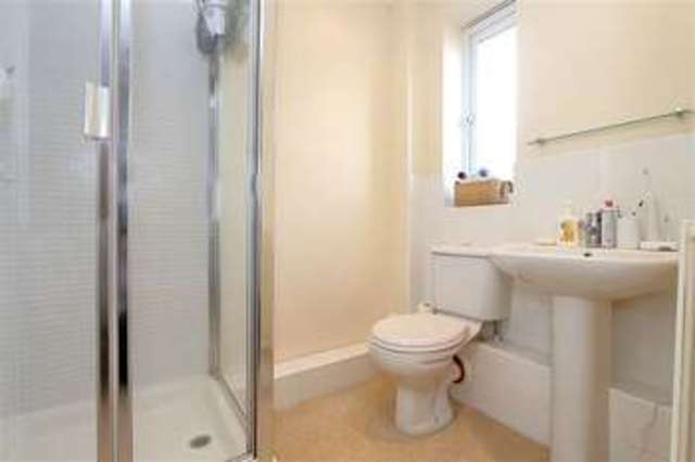  Image of 3 bedroom Terraced house for sale in Castle Street Astwood Bank Redditch B96 at Castle Street  Astwood Bank, B96 6DP