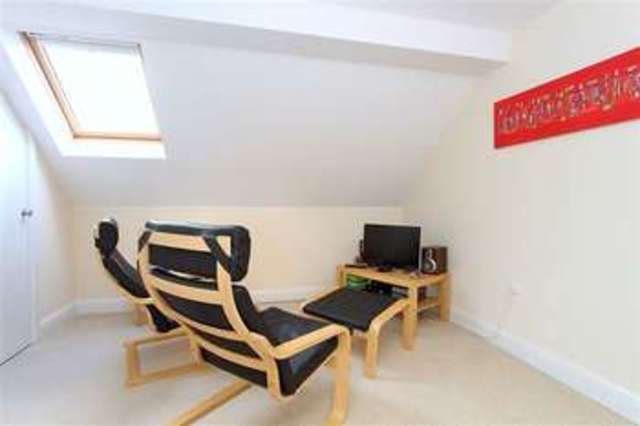  Image of 3 bedroom Terraced house for sale in Castle Street Astwood Bank Redditch B96 at Castle Street  Astwood Bank, B96 6DP