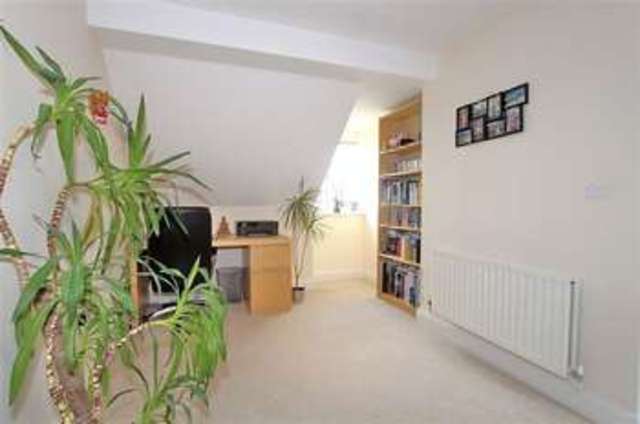  Image of 3 bedroom Terraced house for sale in Castle Street Astwood Bank Redditch B96 at Castle Street  Astwood Bank, B96 6DP
