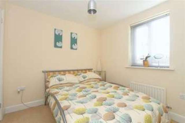  Image of 3 bedroom Terraced house for sale in Castle Street Astwood Bank Redditch B96 at Castle Street  Astwood Bank, B96 6DP