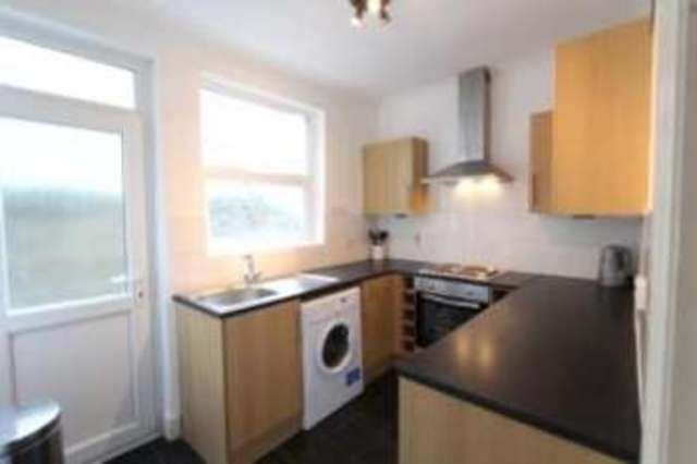 Image of 2 bedroom Flat for sale in Cathays Terrace Cathays Cardiff CF24 at Cathays Cardiff Roath, CF24 4HZ