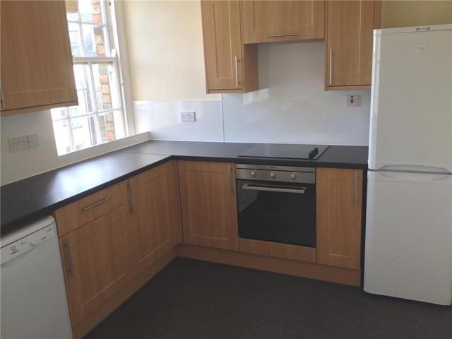  Image of 2 bedroom Flat to rent in Causewayside Edinburgh EH9 at Newington Edinburgh Edinburgh, EH9 1PH