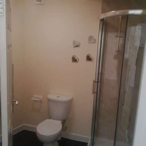  Image of 1 bedroom Apartment to rent in Cavendish Road Leicester LE2 at Cavendish Road Aylestone Leicester, LE2 7PJ