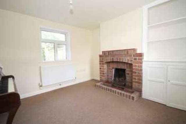  Image of 4 bedroom Detached house for sale in Chapel Lane Knighton Market Drayton TF9 at Chapel Lane Knighton Market Drayton, TF9 4HW