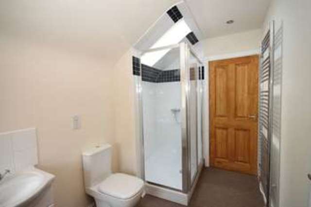  Image of 4 bedroom Detached house for sale in Chapel Lane Knighton Market Drayton TF9 at Chapel Lane Knighton Market Drayton, TF9 4HW