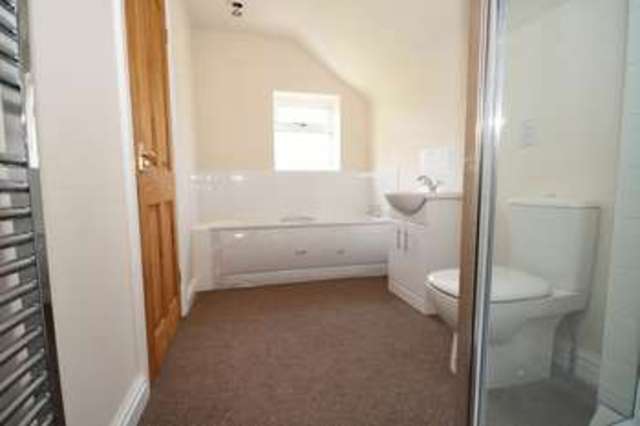  Image of 4 bedroom Detached house for sale in Chapel Lane Knighton Market Drayton TF9 at Chapel Lane Knighton Market Drayton, TF9 4HW