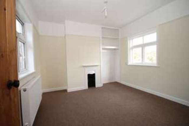  Image of 4 bedroom Detached house for sale in Chapel Lane Knighton Market Drayton TF9 at Chapel Lane Knighton Market Drayton, TF9 4HW