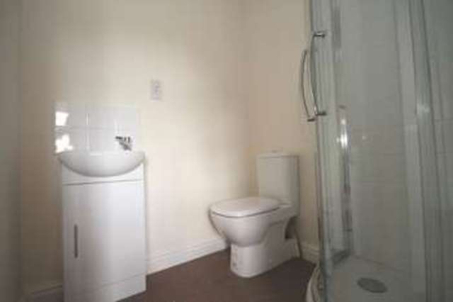  Image of 4 bedroom Detached house for sale in Chapel Lane Knighton Market Drayton TF9 at Chapel Lane Knighton Market Drayton, TF9 4HW