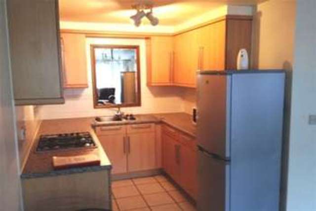  Image of 1 bedroom Flat to rent in Marshall Square Shirley Southampton SO15 at Southampton, SO15 2PA
