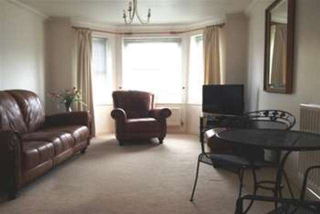  Image of 1 bedroom Flat to rent in Marshall Square Shirley Southampton SO15 at Southampton, SO15 2PA