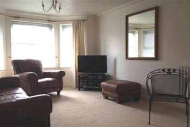  Image of 1 bedroom Flat to rent in Marshall Square Shirley Southampton SO15 at Southampton, SO15 2PA