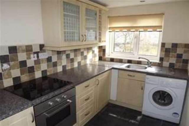  Image of 3 bedroom Flat to rent in Charnwood Avenue Longbenton Newcastle upon Tyne NE12 at Newcastle upon Tyne, NE12 8SH