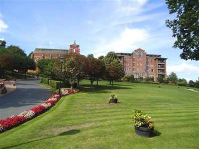  Image of 2 bedroom Apartment to rent in Chasewood Park Sudbury Hill Harrow-on-the-Hill Harrow HA1 at Harrow on the Hill, HA1 3YP