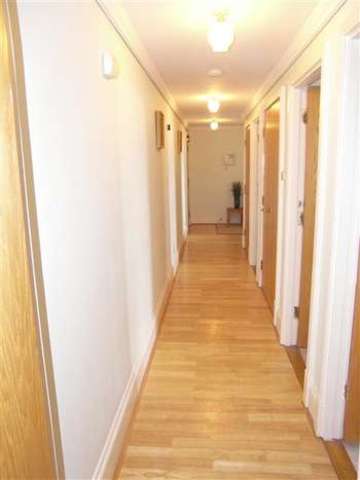  Image of 2 bedroom Apartment to rent in Chasewood Park Sudbury Hill Harrow-on-the-Hill Harrow HA1 at Harrow on the Hill, HA1 3YP
