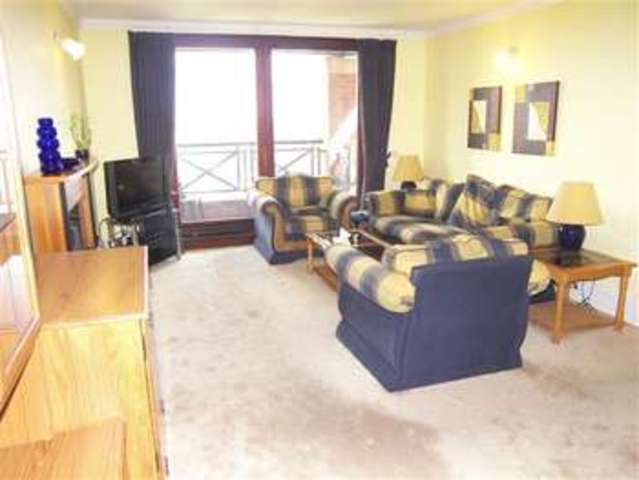  Image of 2 bedroom Apartment to rent in Chasewood Park Sudbury Hill Harrow-on-the-Hill Harrow HA1 at Harrow on the Hill, HA1 3YP