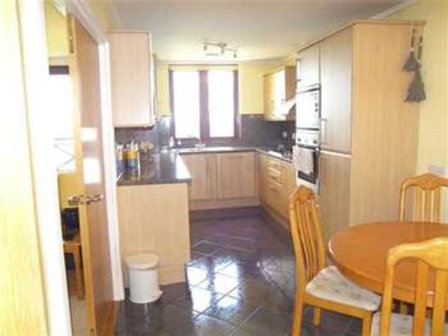  Image of 2 bedroom Apartment to rent in Chasewood Park Sudbury Hill Harrow-on-the-Hill Harrow HA1 at Harrow on the Hill, HA1 3YP