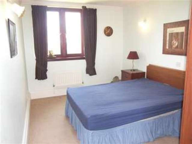  Image of 2 bedroom Apartment to rent in Chasewood Park Sudbury Hill Harrow-on-the-Hill Harrow HA1 at Harrow on the Hill, HA1 3YP