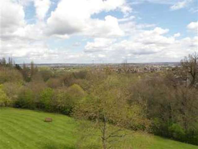  Image of 2 bedroom Apartment to rent in Chasewood Park Sudbury Hill Harrow-on-the-Hill Harrow HA1 at Harrow on the Hill, HA1 3YP