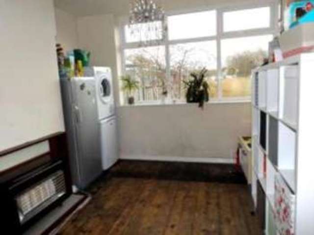  Image of 3 bedroom Semi-Detached house for sale in Cheetham Hill Road Dukinfield SK16 at Dukinfield Greater Manchester Dukinfield, SK16 5LD