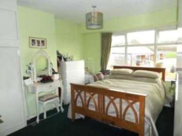  Image of 3 bedroom Semi-Detached house for sale in Cheetham Hill Road Dukinfield SK16 at Dukinfield Greater Manchester Dukinfield, SK16 5LD