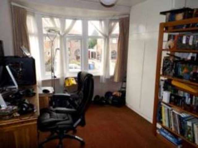  Image of 3 bedroom Semi-Detached house for sale in Cheetham Hill Road Dukinfield SK16 at Dukinfield Greater Manchester Dukinfield, SK16 5LD