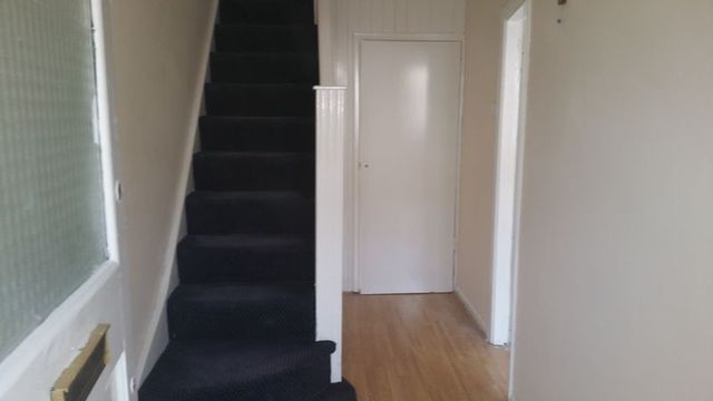  Image of 3 bedroom Detached house to rent in Chichester Road London N9 at Chichester Road Array Lower Edmonton, N9 9DH