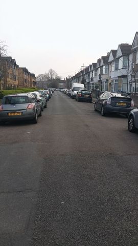  Image of 3 bedroom Detached house to rent in Chichester Road London N9 at Chichester Road Array Lower Edmonton, N9 9DH