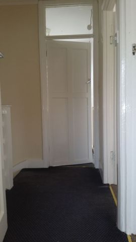  Image of 3 bedroom Detached house to rent in Chichester Road London N9 at Chichester Road Array Lower Edmonton, N9 9DH