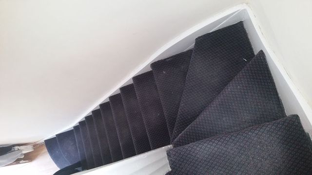  Image of 3 bedroom Detached house to rent in Chichester Road London N9 at Chichester Road Array Lower Edmonton, N9 9DH