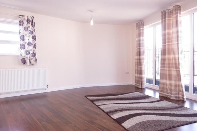  Image of 1 bedroom Flat to rent in Church Road Kingston upon Thames KT1 at Kingston  London, KT1 3DJ