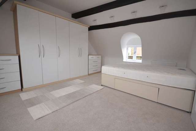  Image of 2 bedroom Detached house to rent in Church Street Caversham Reading RG4 at Church Street Caversham Reading, RG4 8AT