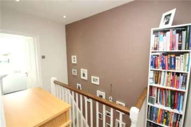  Image of 2 bedroom End of Terrace for sale in Church Street Old Woking Woking GU22 at Old Woking Woking Old Woking, GU22 9JE
