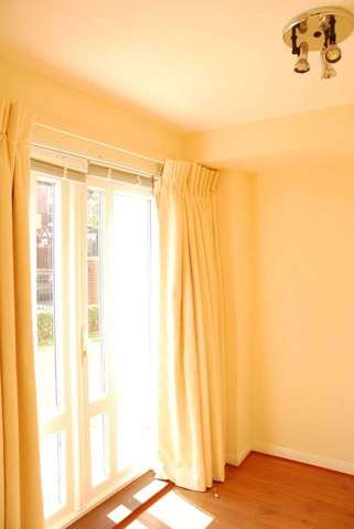 Image of 2 bedroom Flat to rent in Churchfield Road London W3 at London W3 6BH London, W3 6BH