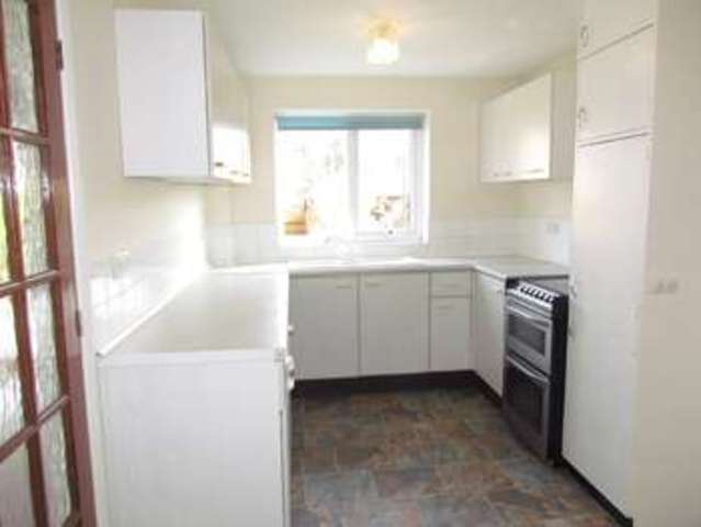  Image of 3 bedroom Semi-Detached house to rent in Churchill Crescent Sonning Common Reading RG4 at Sonning Common  Reading, RG4 9RX