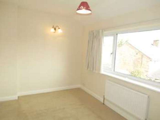  Image of 3 bedroom Semi-Detached house to rent in Churchill Crescent Sonning Common Reading RG4 at Sonning Common  Reading, RG4 9RX